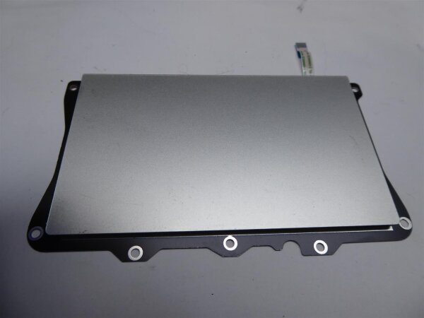 HP ProBook 650 G5 Touchpad Board mit Kabel TM-P3355-002 #4947