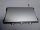 HP ProBook 650 G5 Touchpad Board mit Kabel TM-P3355-002 #4947