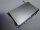 HP ProBook 650 G5 Touchpad Board mit Kabel TM-P3355-002 #4947