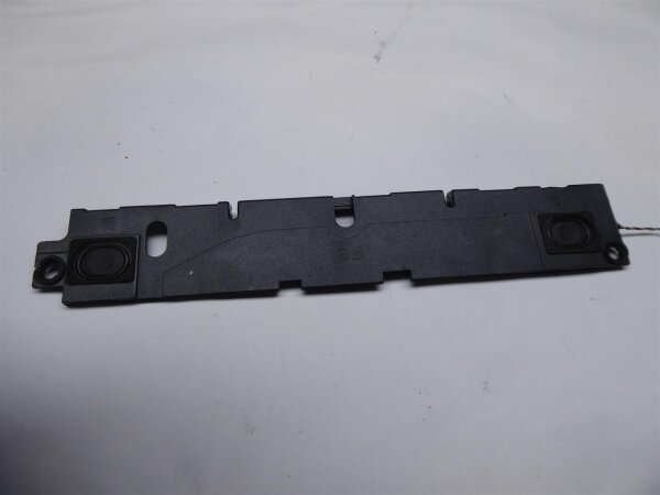 HP ProBook 650 G5 Lautsprecher Sound Speaker #4947