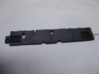 HP ProBook 650 G5 Lautsprecher Sound Speaker #4947