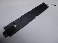 HP ProBook 650 G5 Lautsprecher Sound Speaker #4947