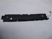 HP ProBook 650 G5 Lautsprecher Sound Speaker #4947