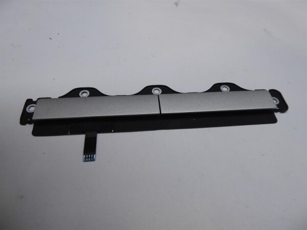 HP ProBook 650 G5 Maustasten Board mit Kabel 6037B0140801 #4947