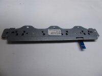 HP ProBook 650 G5 Maustasten Board mit Kabel 6037B0140801 #4947