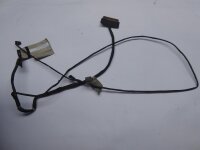 HP Envy x360 15 A Serie Videokabel Displaykabel...