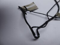 HP Envy x360 15 A Serie Videokabel Displaykabel...