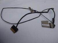 HP Envy x360 15 A Serie Videokabel Displaykabel 450.07N02.1001 #4235