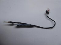 HP Envy x360 15 A Serie G-Sensor Board mit Kabel...
