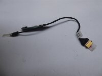 HP Envy x360 15 A Serie G-Sensor Board mit Kabel 448.07H03.0011 #4235