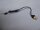 HP Envy x360 15 A Serie G-Sensor Board mit Kabel 448.07H03.0011 #4235