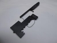 HP 14 DQ Serie Lautsprecher Sound Speaker DN2514FJ000  #4942