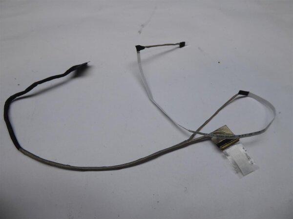 HP 14 DQ Serie Videokabel Displaykabel DD00PAL C010 #4942