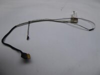 HP 14 DQ Serie Videokabel Displaykabel DD00PAL C010 #4942