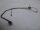 HP 14 DQ Serie Videokabel Displaykabel DD00PAL C010 #4942