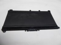 HP 14 DQ Serie ORIGINAL AKKU Batterie L11119-855 #4942