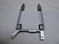 Asus K555L HDD Caddy Festplatten Halterung #4949