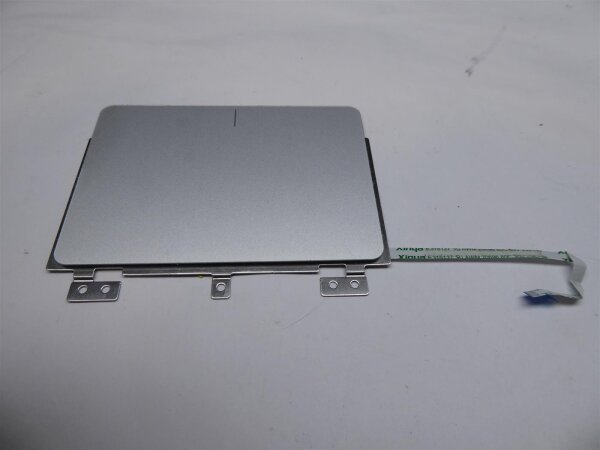 Asus K555L Touchpad Board mit Kabel 04060-00680000 #4949