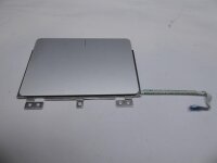 Asus K555L Touchpad Board mit Kabel 04060-00680000 #4949