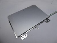 Asus K555L Touchpad Board mit Kabel 04060-00680000 #4949