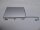 Asus K555L Touchpad Board mit Kabel 04060-00680000 #4949