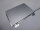 Asus K555L Touchpad Board mit Kabel 04060-00680000 #4949