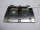 Asus K555L Touchpad Board mit Kabel 04060-00680000 #4949