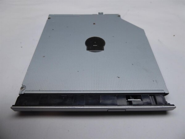 Asus K555L SATA DVD RW Laufwerk Ultra Slim GUC0N #4949