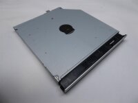 Asus K555L SATA DVD RW Laufwerk Ultra Slim GUC0N #4949