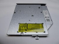 Asus K555L SATA DVD RW Laufwerk Ultra Slim GUC0N #4949