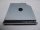 Asus K555L SATA DVD RW Laufwerk Ultra Slim GUC0N #4949