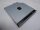 Asus K555L SATA DVD RW Laufwerk Ultra Slim GUC0N #4949