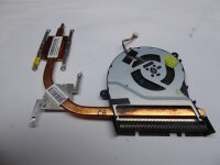 Asus K555L Kühler Lüfter Cooling Fan...