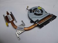 Asus K555L Kühler Lüfter Cooling Fan...