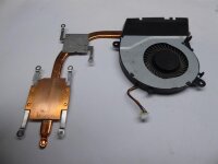 Asus K555L Kühler Lüfter Cooling Fan 13N0-R7A0T01 #4949