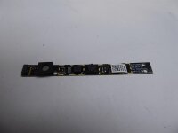 Asus K555L Webcam Kamera Modul 4SF006N2 #4949