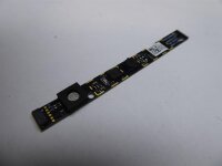Asus K555L Webcam Kamera Modul 4SF006N2 #4949