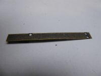 Asus K555L Webcam Kamera Modul 4SF006N2 #4949