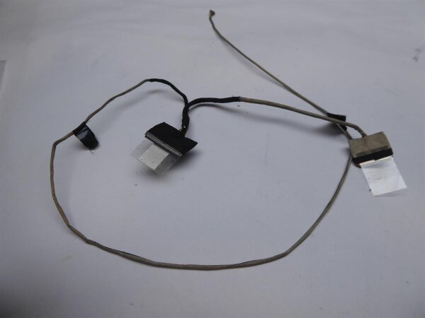 Asus K555L Videokabel Displaykabel 1422-01V30AS #4949