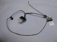 Asus K555L Videokabel Displaykabel 1422-01V30AS #4949