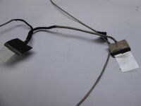 Asus K555L Videokabel Displaykabel 1422-01V30AS #4949