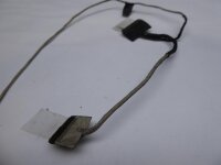 Asus K555L Videokabel Displaykabel 1422-01V30AS #4949