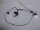 Asus K555L Videokabel Displaykabel 1422-01V30AS #4949