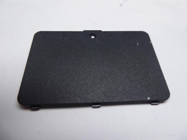 Asus K555L RAM Speicher Memory Abdeckung 13N0-R8P0101 #4949