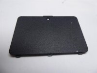 Asus K555L RAM Speicher Memory Abdeckung 13N0-R8P0101 #4949