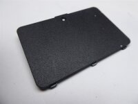 Asus K555L RAM Speicher Memory Abdeckung 13N0-R8P0101 #4949