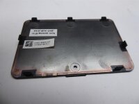 Asus K555L RAM Speicher Memory Abdeckung 13N0-R8P0101 #4949