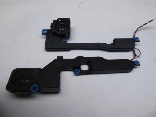 Asus X541N Lautsprecher Sound Speaker  #4950