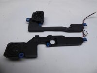 Asus X541N Lautsprecher Sound Speaker  #4950