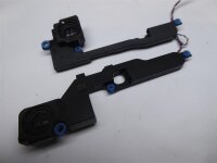 Asus X541N Lautsprecher Sound Speaker  #4950